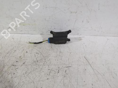Used Electronic module Electronic module 32490406 32490406