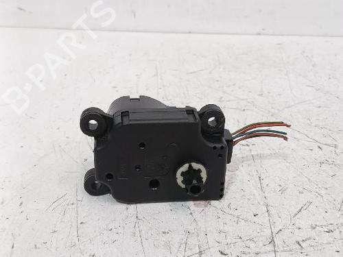 Electronic module OPEL ASTRA J Saloon 1.7 CDTI (69) | BP38084797M83 - Image 4