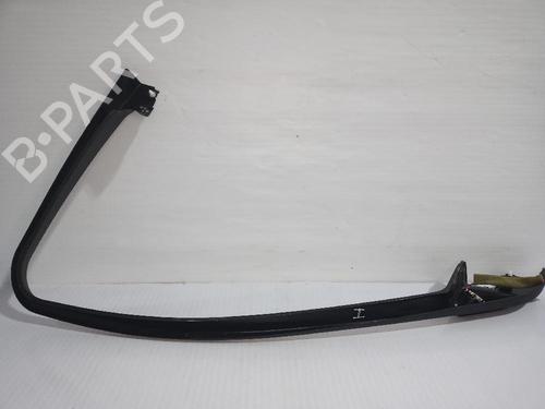 Andre JAGUAR E-PACE (X540) 2.0 D150 AWD | BP31554895O1