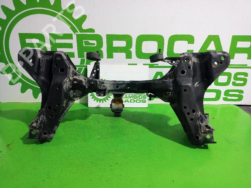 Subframe MAZDA 626 V (GF) 2.0 (GFEP) | BP31547362M9 - Image 2