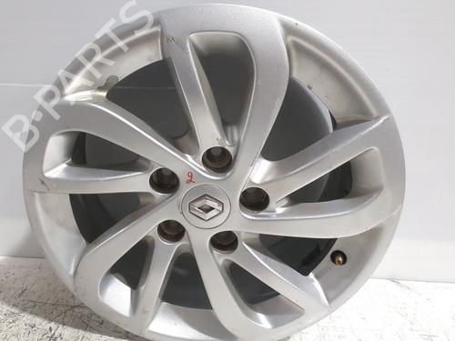 Used Rim Rim 38865017 38865017