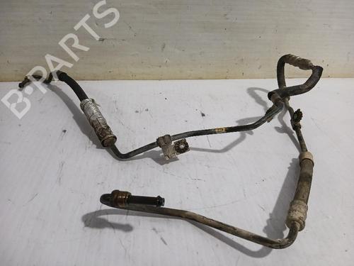 Pipe DAEWOO MATIZ (M200, M250) 0.8 | BP31559477M125