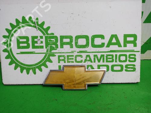 other-chevrolet-aveo-kalos-saloon-t250-t255-2005-31675459 main image