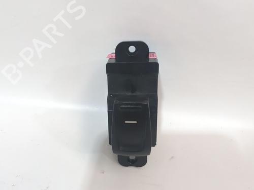 Used Right rear window switch Right rear window switch 38867088 38867088