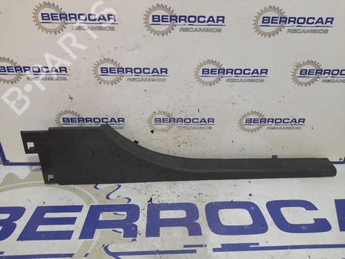 other-renault-megane-iv-grandtour-k9amn_-2016-31540417 main image