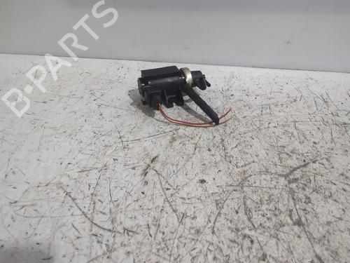 Used Electronic sensor Electronic sensor LAND ROVER FREELANDER I (L314) 2.0 Td4 4x4 (109 hp) 33735459 33735459