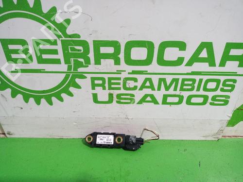 Used Electronic sensor Electronic sensor FORD FOCUS I (DAW, DBW) 1.8 TDCi (100 hp) 31552204 31552204