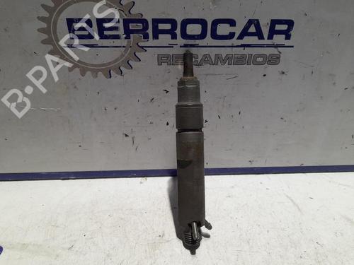 Injector SEAT LEON (1P1) | BP31678712M100 - Image 3
