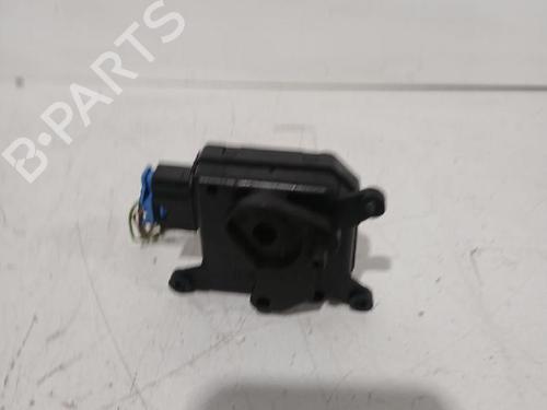 Electronic module SEAT IBIZA III (6L1) 1.4 TDI | BP32465057M83 - Image 3