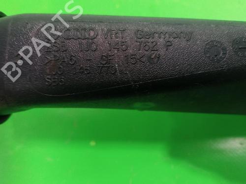 Pipe SEAT TOLEDO II (1M2) 1.9 TDI | BP31544669M125 - Image 2