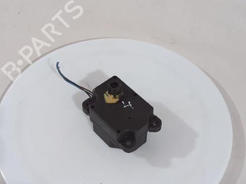 Used Electronic module Electronic module 38084766 38084766