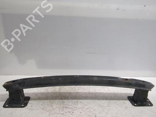 Used Rear bumper reinforcement Rear bumper reinforcement FORD FOCUS II (DA_, HCP, DP) 1.6 (100 hp) 34534934 34534934