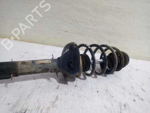 Right front shock absorber SEAT LEON (1M1) 1.4 16V | BP31561703M17 - Image 2