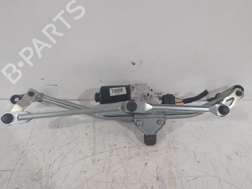 BP31564627M29 main image