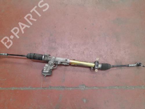 Steering rack SEAT LEON (1M1) 1.9 TDI | BP31538888M22