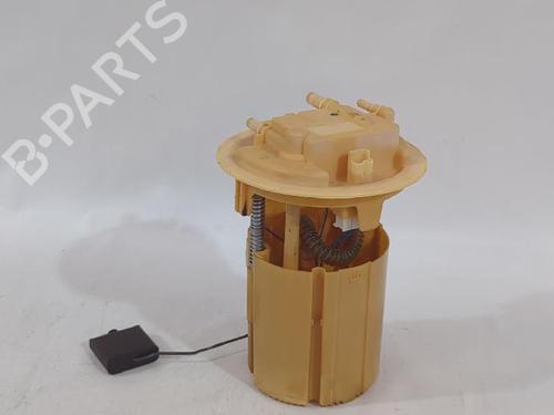 Used Fuel pump Fuel pump 37508313 37508313