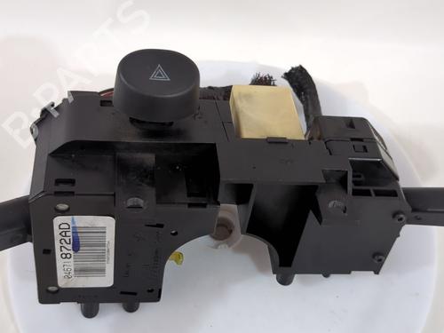 Switch CHRYSLER PT CRUISER (PT_) 2.2 CRD | BP39591277I30 - Image 5