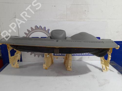 Dashboard HYUNDAI SANTA FÉ I (SM) 2.0 CRDi | BP31542143C46