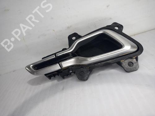 Front right interior door handle KIA SPORTAGE V (NQ5) 1.6 T-GDI MHEV | BP31555172I14 - Image 4