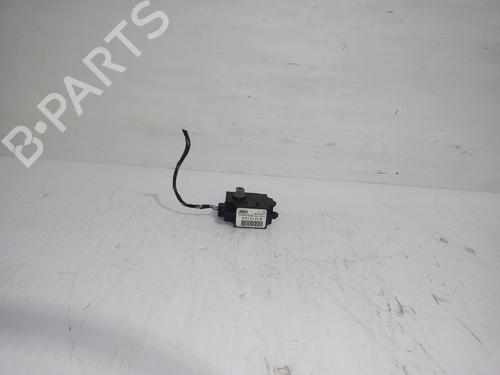 Used Fuel door actuator Fuel door actuator 38862858 38862858