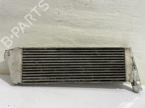 Intercooler RENAULT SCÉNIC II (JM0/1_) | BP31677480M30 - Image 4