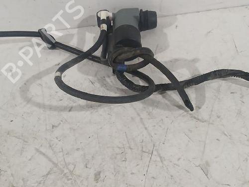 washer-pump-nissan-qashqai-ii-j11-j11_-2013-31566861 main image