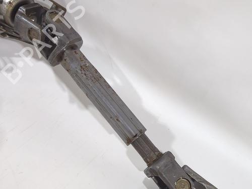 Steering column VW GOLF V (1K1) 1.9 TDI | BP39880419M21 - Image 2