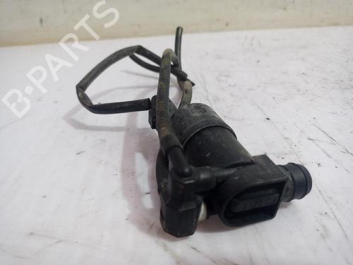 Washer pump PEUGEOT 207 SW (WK_) 1.6 HDi | BP31561993E24