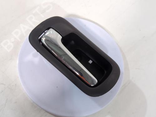 Front left interior door handle HONDA CIVIC VII Hatchback (EU, EP, EV) 1.7 CTDi (EP4, EU9) | BP39036073I13 - Image 2