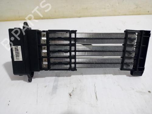 Used Heater resistor PEUGEOT 508 I (8D_) 2.0 HDi (163 hp) 31560964