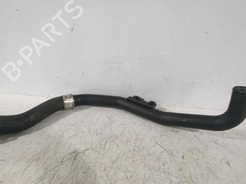Used Pipe KIA STONIC (YB) 1.0 T-GDi (101 hp) 32462057