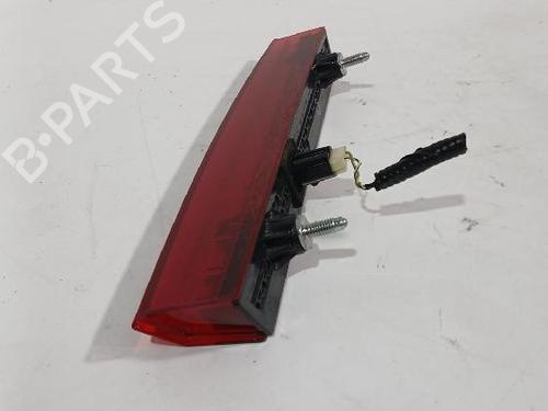 Third brake light TOYOTA COROLLA Hatchback (_E21_, _EA1_, _EH1_) 1.8 VVTi Hybrid (ZWE219) | BP31567723L11 - Image 6
