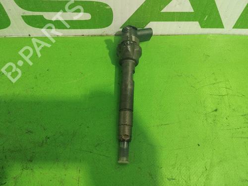 Injector BMW 3 Touring (E91) | BP31674781M100