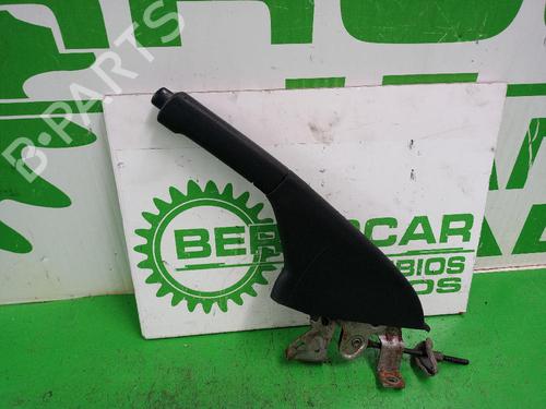 Used Hand brake Hand brake SEAT IBIZA III (6L1) 1.4 16V (75 hp) 31547912 31547912