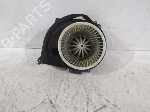 BP32489577M62 main image