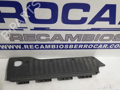 bagagerumsbekldning-renault-kangoo-be-bop-kw01_-2009-31541329 main image