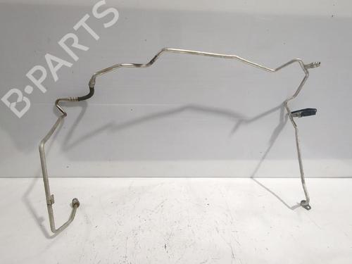 AC pipe CITROËN C3 II (SC_) 1.4 HDi 70 (SC8HZC, SC8HR0, SC8HP4) | BP32463758M126