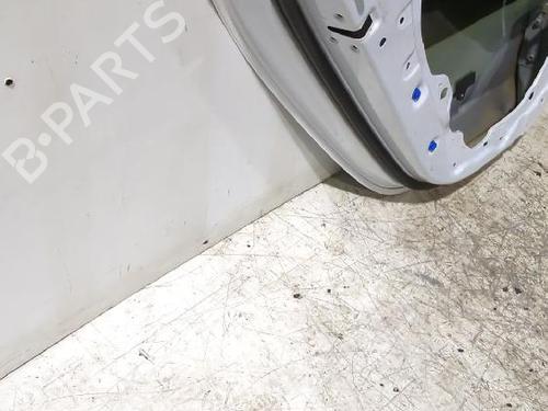 Dør venstre bagtil KIA CEED (CD) 1.0 T-GDI | BP31567896C4  - Image 11