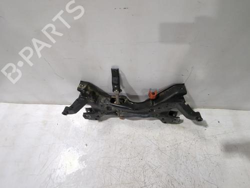 Subframe SKODA FABIA II Combi (545) 1.2 TSI | BP32466537M9