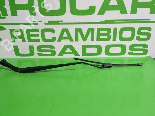 Used Front windshield wiper arm OPEL INSIGNIA A Saloon (G09) 2.0 CDTI (69) (131 hp) 31543626