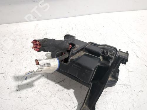 Fuse box SMART FORFOUR Hatchback (453) electric drive / EQ (453.091) | BP32464269E1