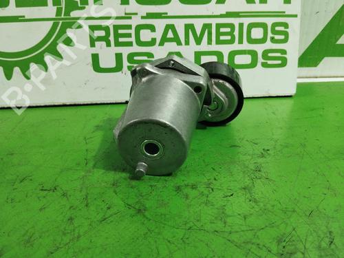 Other BMW 3 Touring (E91) | BP31674772O1