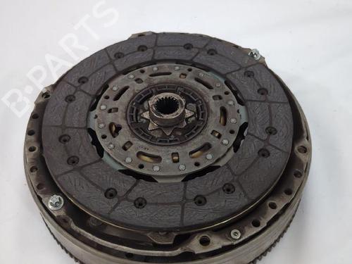 Used Other Other OPEL ASTRA J Saloon 1.7 CDTI (69) (110 hp) 36525547 36525547