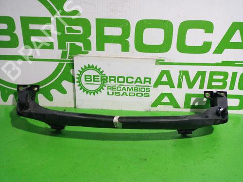 Used Crossmember OPEL CORSA D (S07) [2006-2015]  31550404