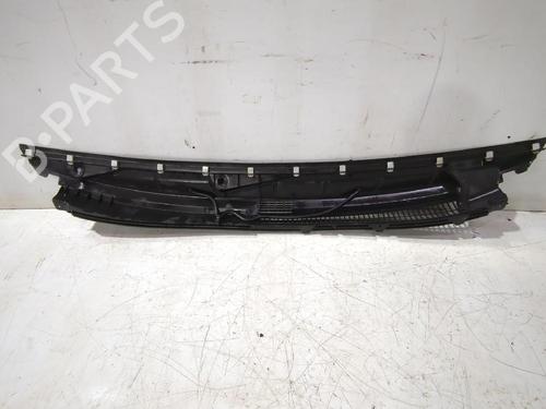 Scuttle panel LANCIA MUSA (350_) 1.4 (350.AXF1A) | BP32466414C110