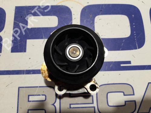 Other SEAT EXEO (3R2) 2.0 TDI | BP31539296O1 