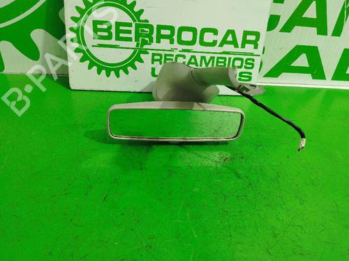 rear-mirror-renault-espace-iv-jk01_-2002-31674842 main image