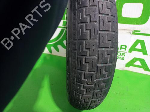 Other FIAT 500 C (312_) 1.3 D Multijet (312CXE1A, 312AXE1A) | BP31551834O1 - Image 3