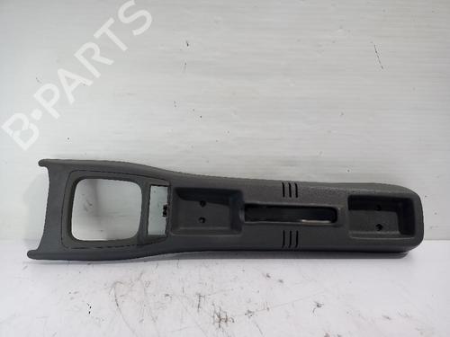 Used Middle console FORD SIERRA II (GBG, GB4) 2.0 i DOHC (115 hp) 31557276