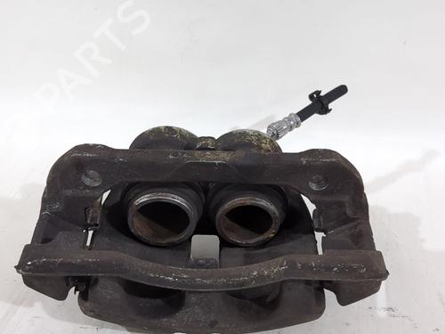 Right front brake caliper CITROËN JUMPY II (VF7) 1.6 HDi 90 16V | BP40037069M104 - Image 5
